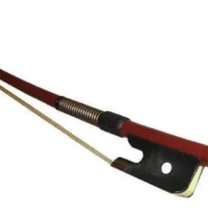 P&H BowsFiberglass Bass Bow 3/4 French Sale